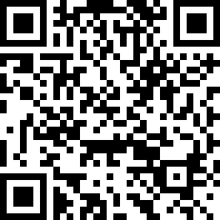 Написать во ВКонтакте