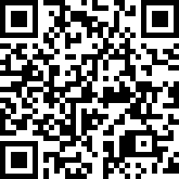 Написать во ВКонтакте